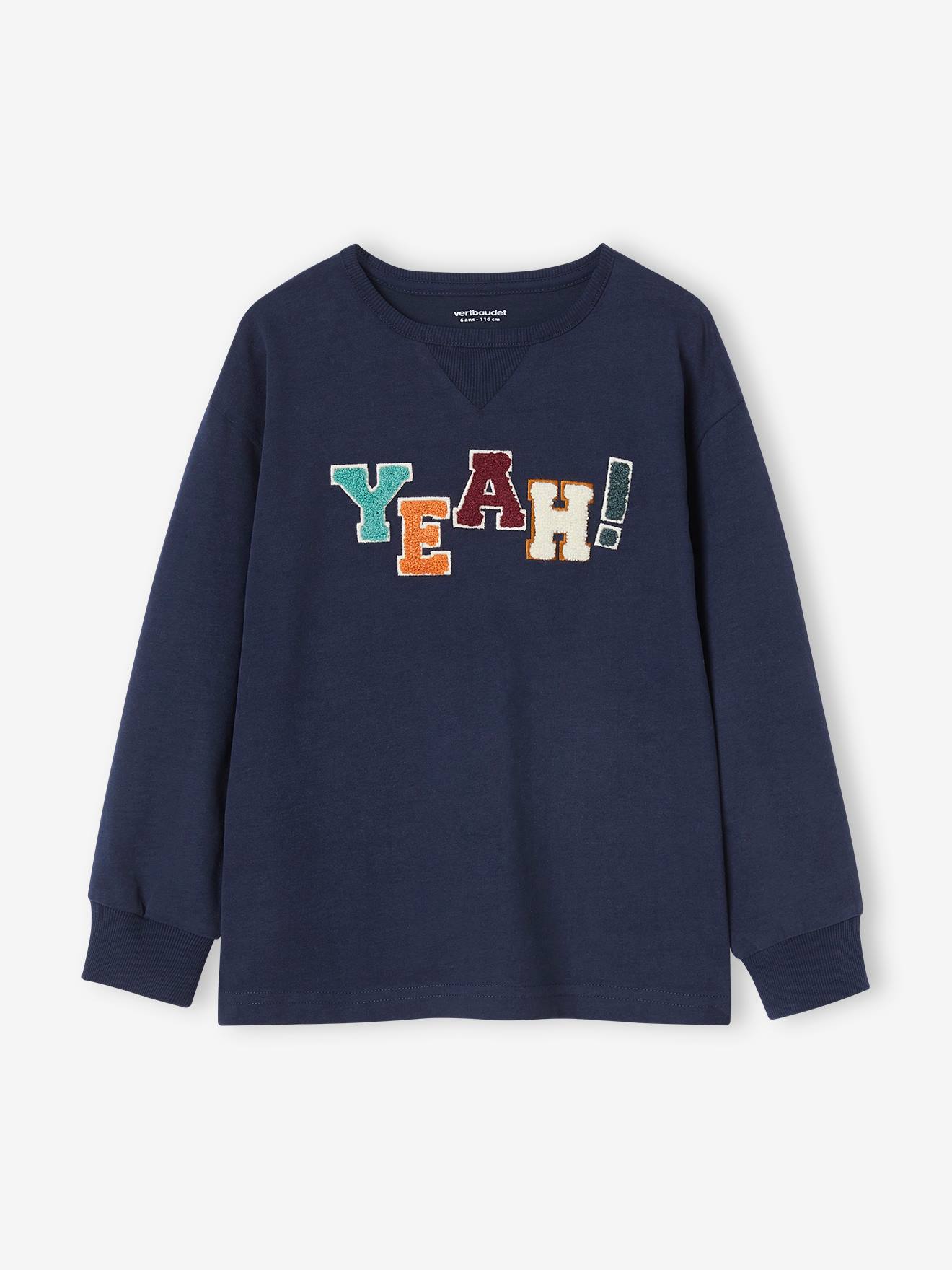 https://kids-avenue.com.ua/pages/gallery/6169/t-shirt-epais-message-en-bouclettes-garcon.jpg