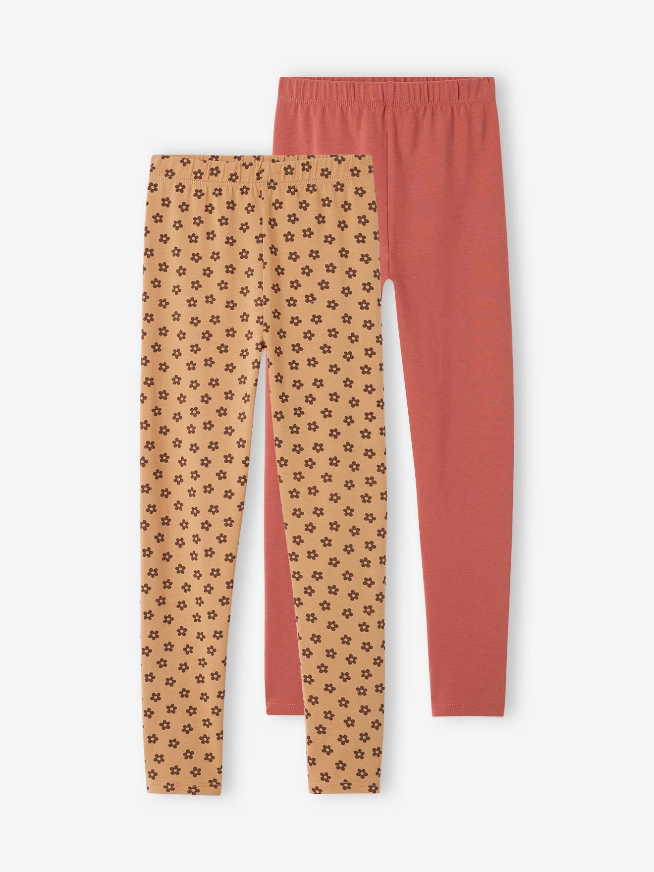 https://kids-avenue.com.ua/pages/gallery/6175/lot-de-2-leggings-basics-fille.jpg