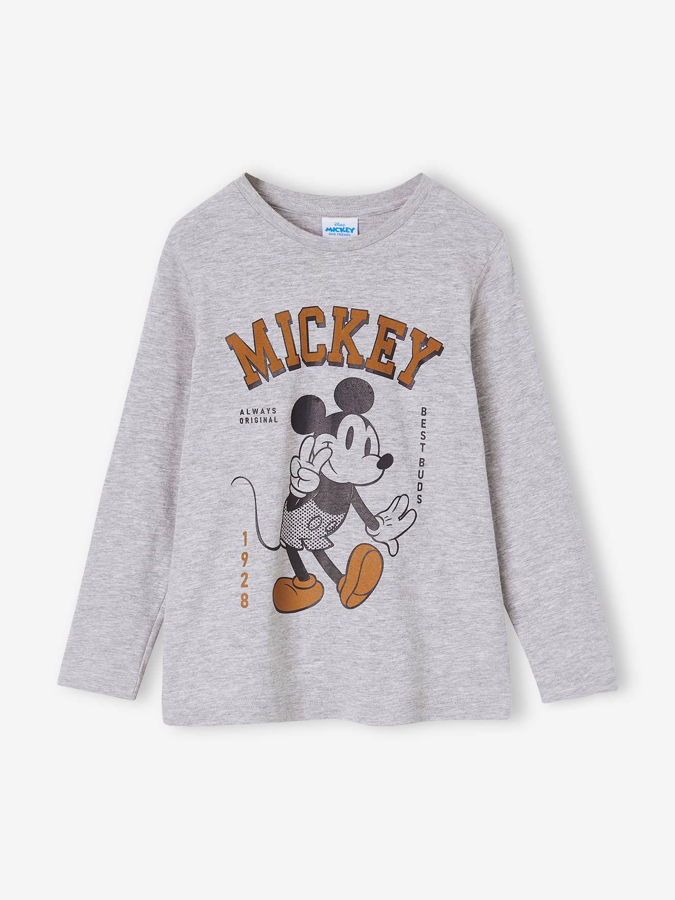 https://kids-avenue.com.ua/pages/gallery/6176/t-shirt-manches-longues-disney-mickey-garcon.jpg