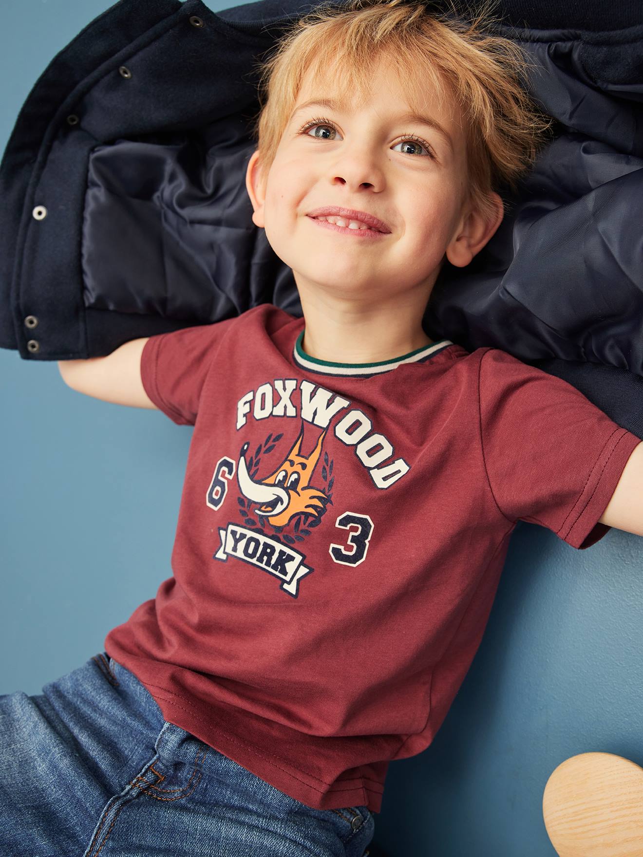 https://kids-avenue.com.ua/pages/gallery/6178/tee-shirt-motif-renard-ludique-garcon.jpg