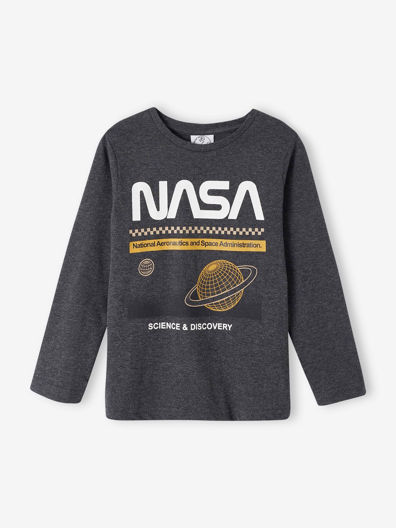 https://kids-avenue.com.ua/pages/gallery/6180/t-shirt-manches-longues-nasa-garcon.jpg