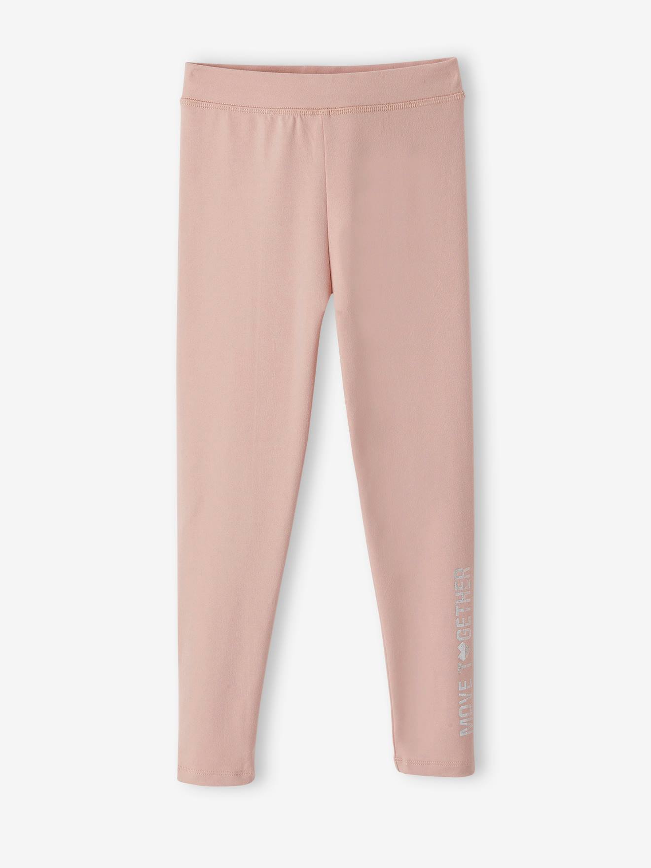 https://kids-avenue.com.ua/pages/gallery/6181/legging-sport-basics-fille-inscription-metallisee.jpg