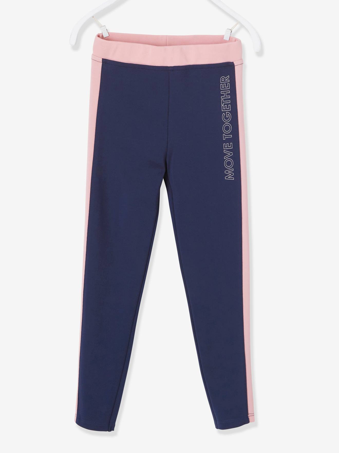 https://kids-avenue.com.ua/pages/gallery/6183/legging-de-sport-fille-bandes-cotes.jpg