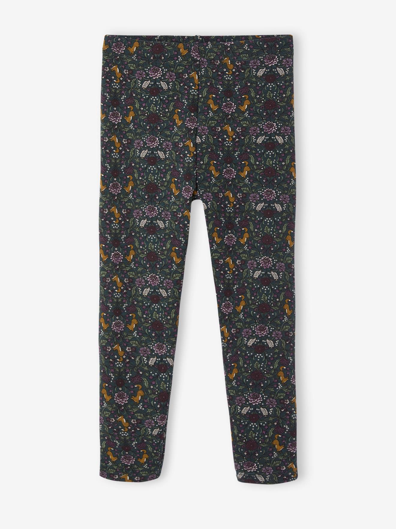 https://kids-avenue.com.ua/pages/gallery/6184/legging-fille-double-maille-polaire.jpg