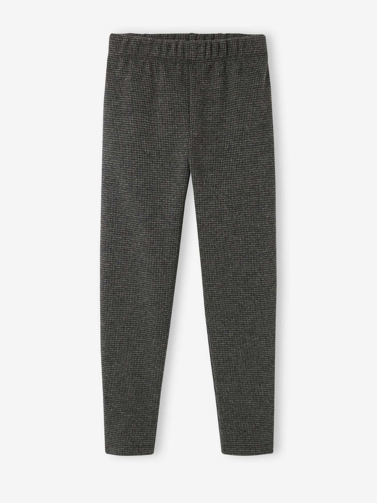 https://kids-avenue.com.ua/pages/gallery/6185/legging-a-carreaux-fille.jpg