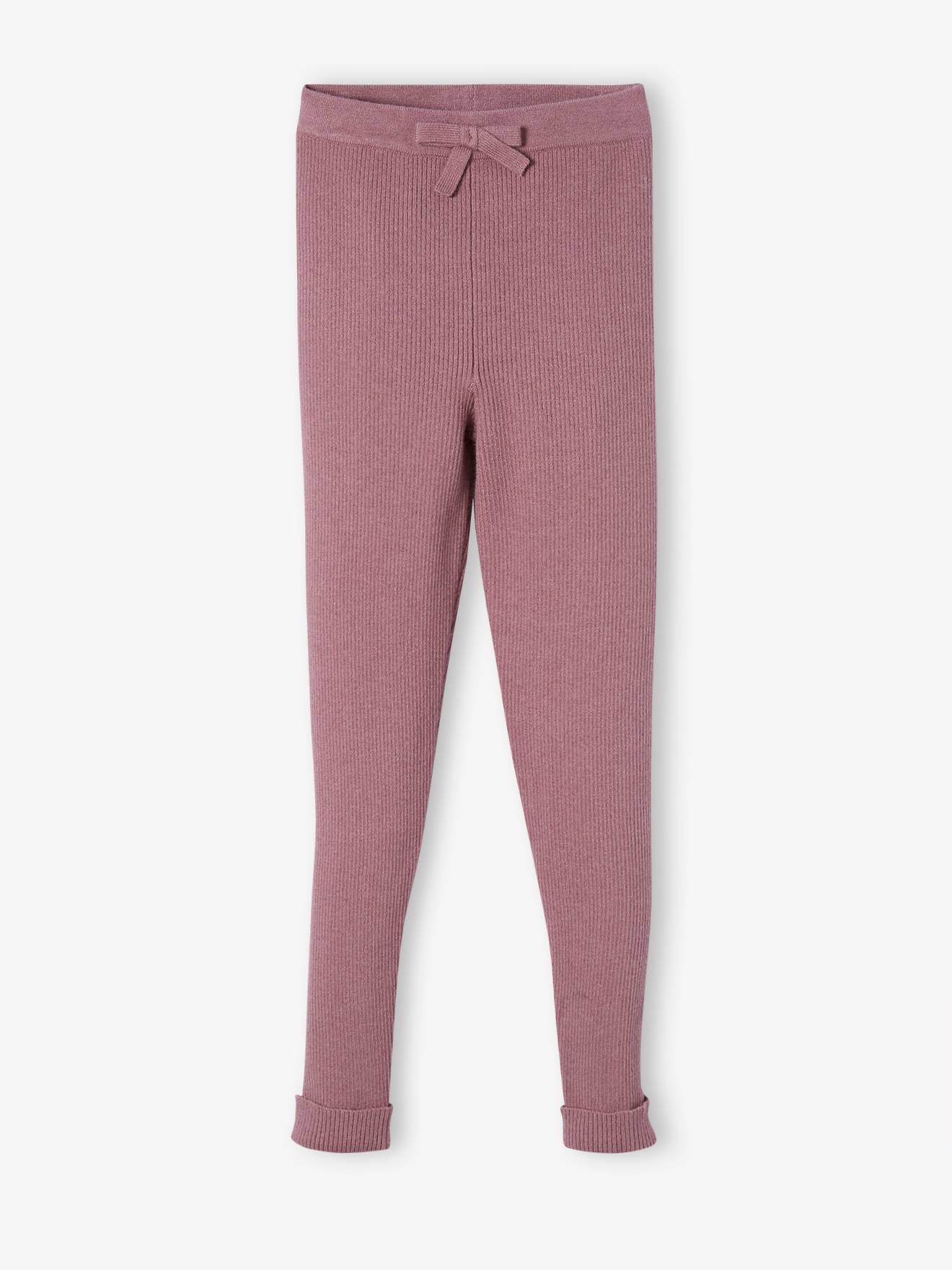 https://kids-avenue.com.ua/pages/gallery/6186/legging-en-tricot-fille.jpg