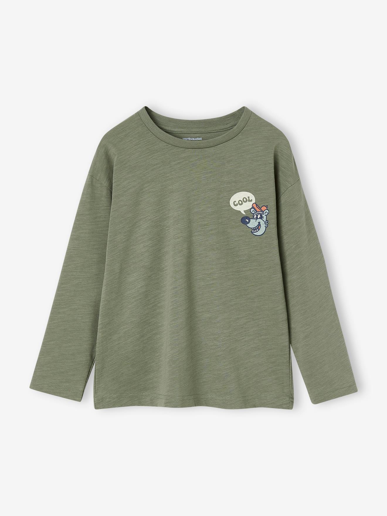 https://kids-avenue.com.ua/pages/gallery/6187/t-shirt-grand-motif-dos-garcon.jpg