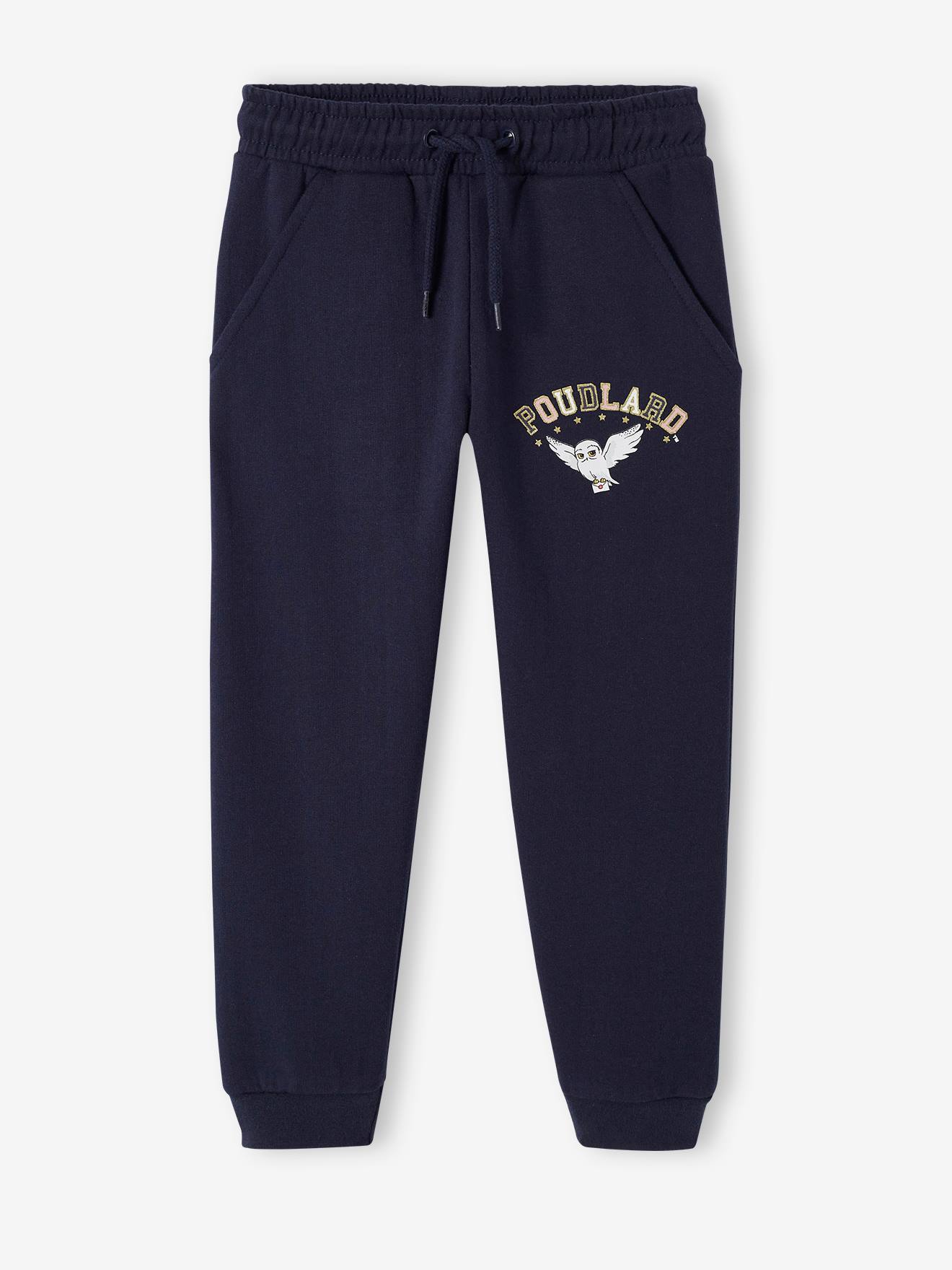https://kids-avenue.com.ua/pages/gallery/6194/pantalon-jogpant-harry-potter-fille.jpg