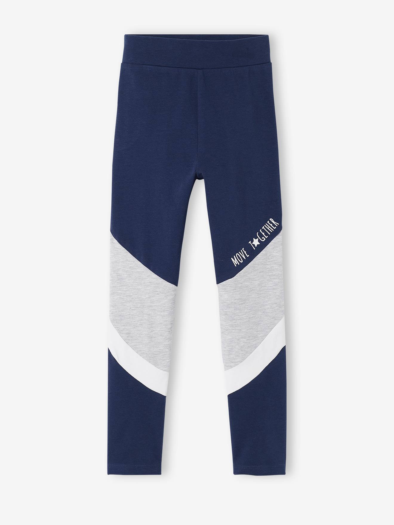 https://kids-avenue.com.ua/pages/gallery/6195/legging-de-sport-colorblock-fille-en-matiere-technique.jpg