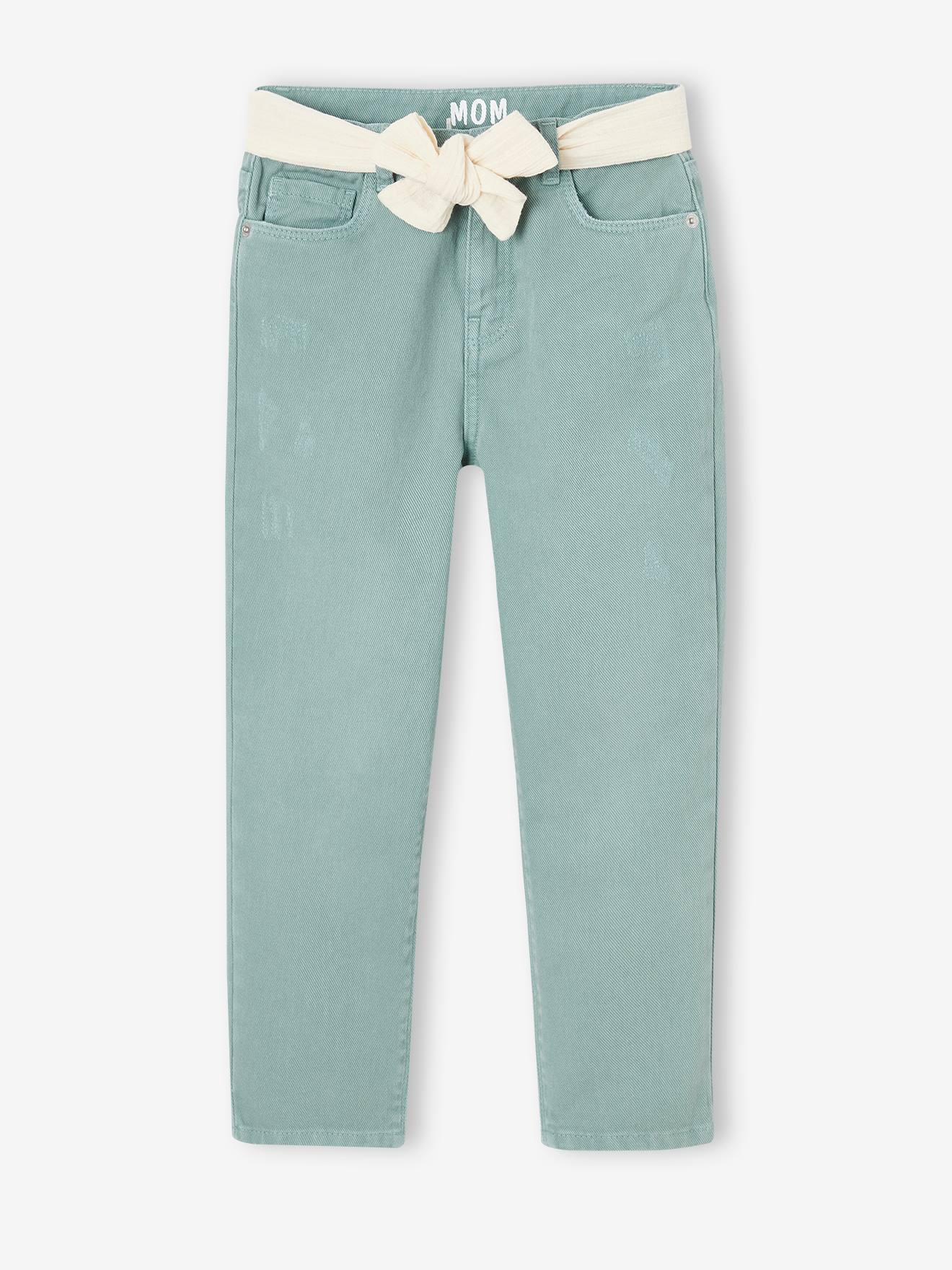 https://kids-avenue.com.ua/pages/gallery/6196/pantalon-mom-fit-et-sa-ceinture-en-gaze-de-coton-fille.jpg