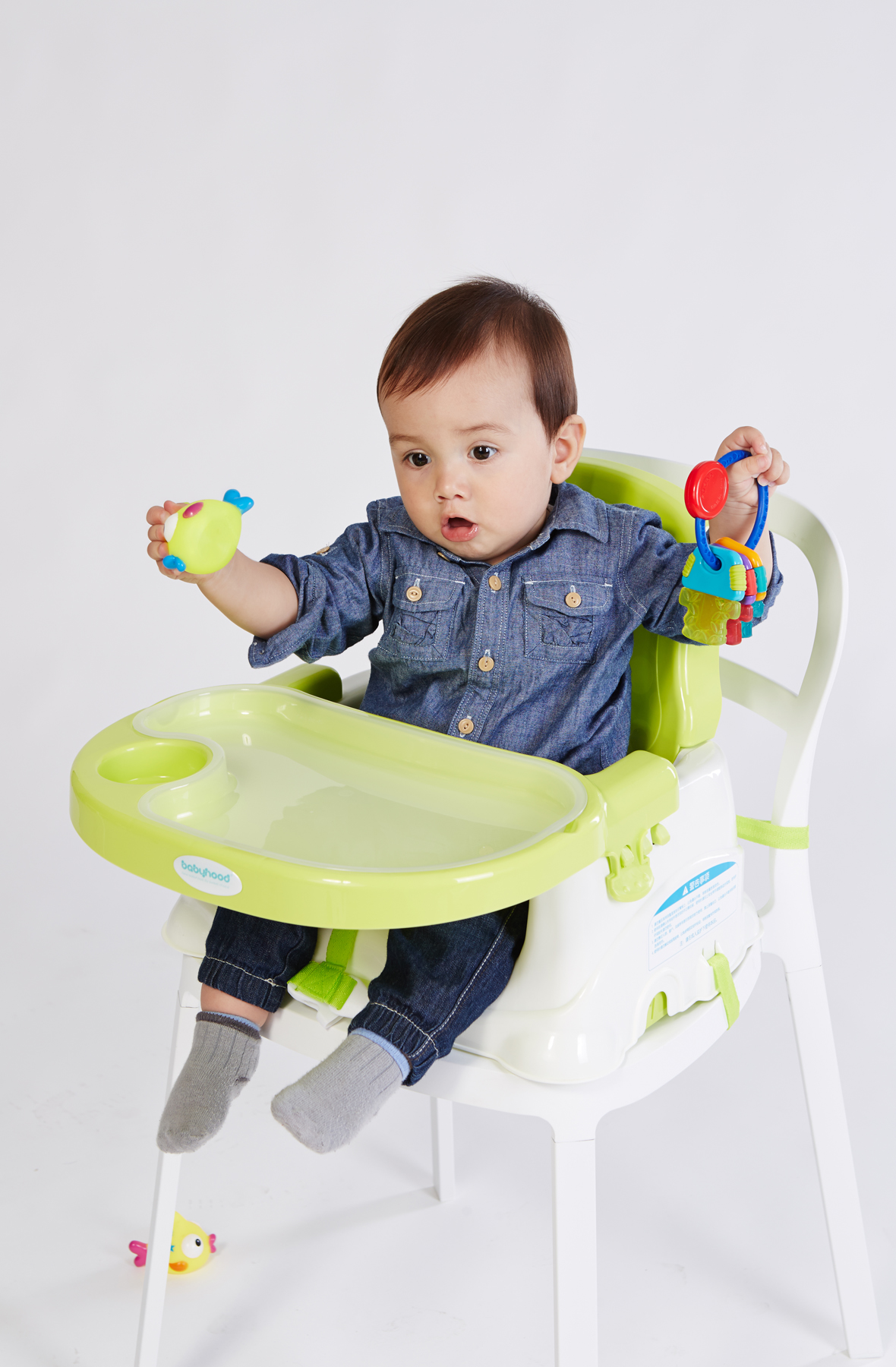 https://kids-avenue.com.ua/pages/gallery/62/28161437.jpg