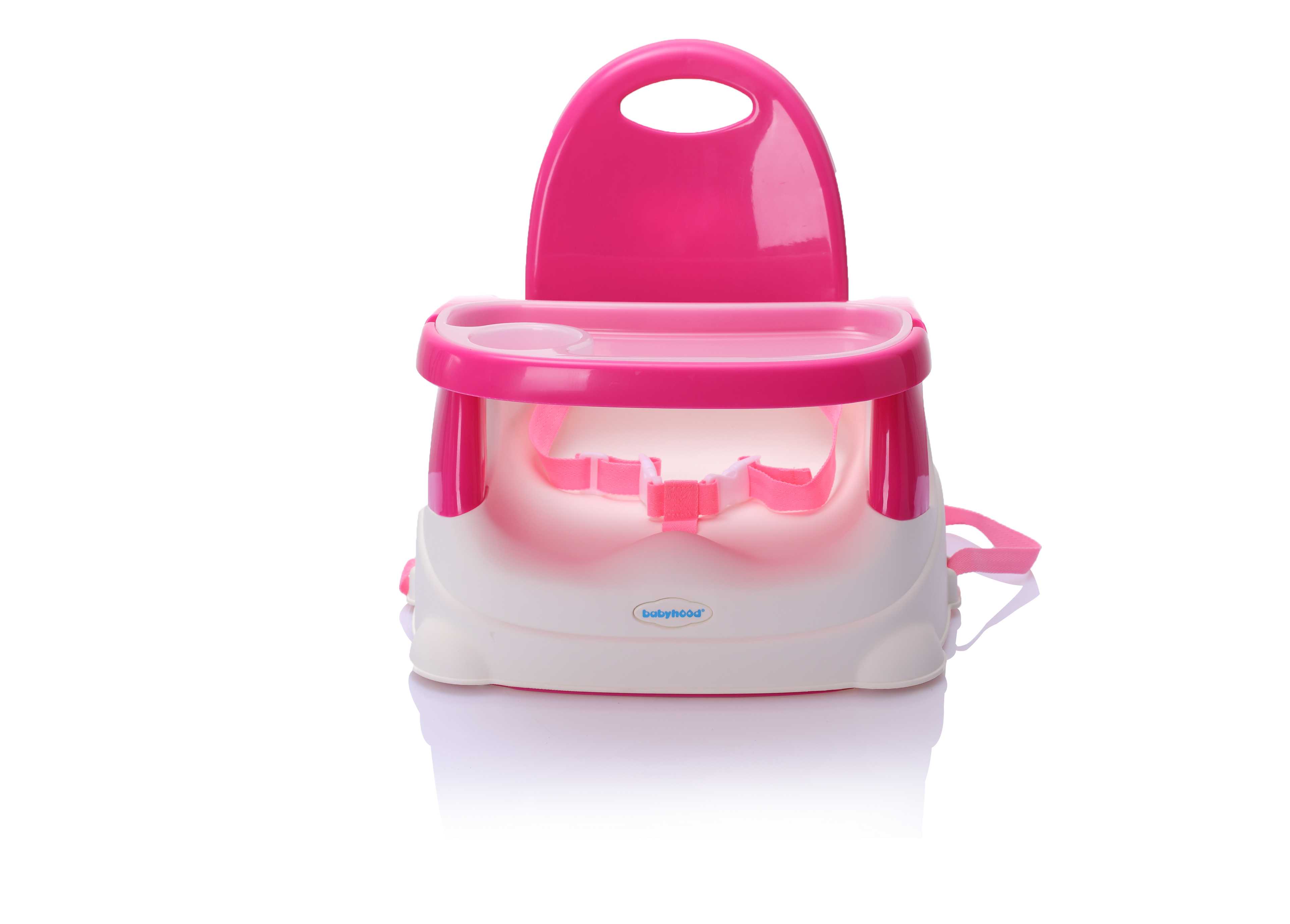https://kids-avenue.com.ua/pages/gallery/62/28161441.jpg
