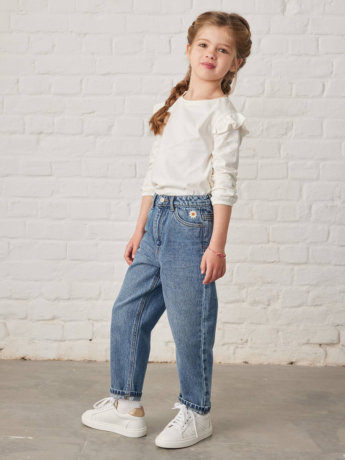 https://kids-avenue.com.ua/pages/gallery/6200/jean-loose-boyfriend-fille..jpg