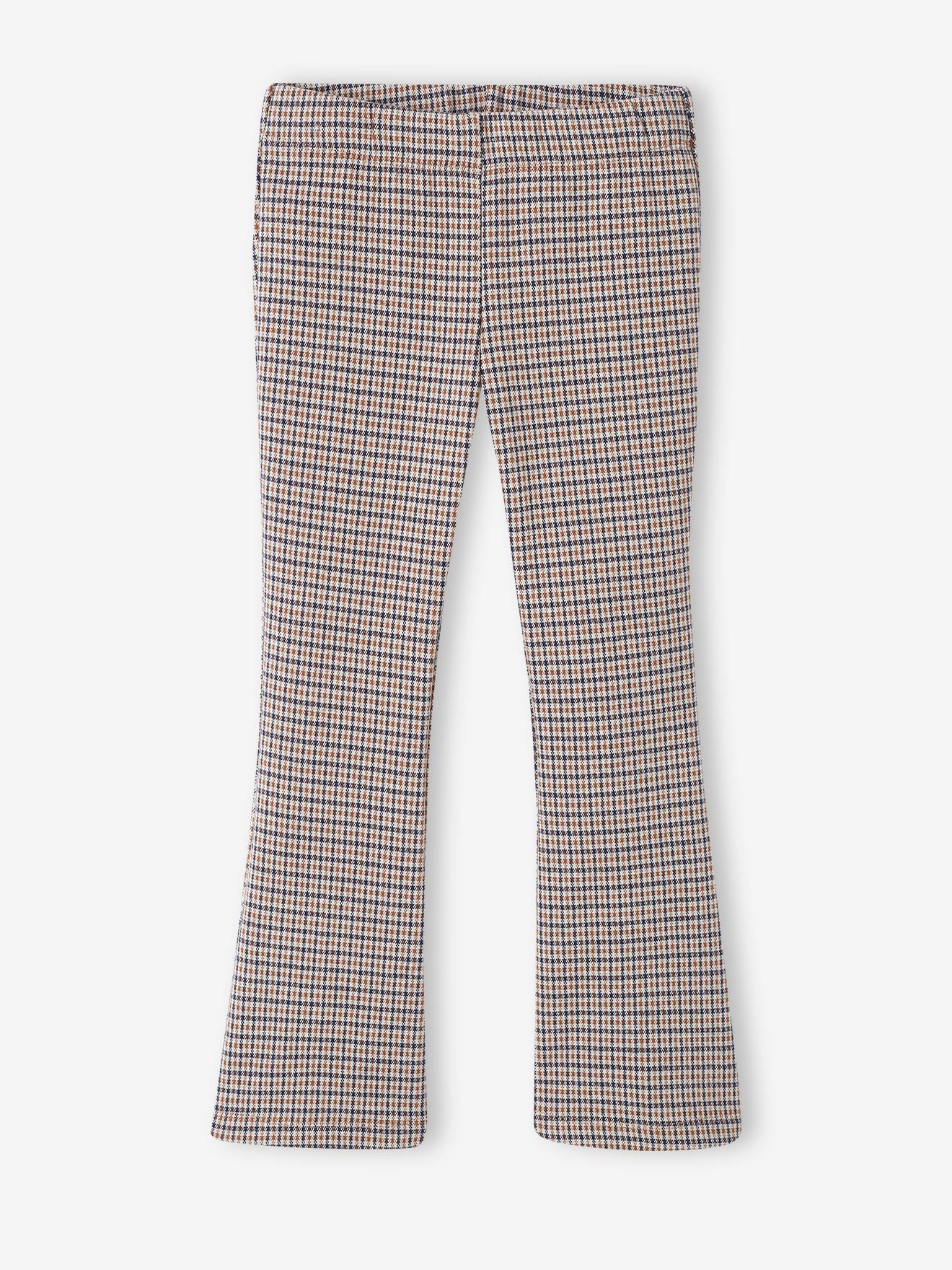 https://kids-avenue.com.ua/pages/gallery/6202/legging-carreaux-prince-de-galles-fille-bas-evase.jpg