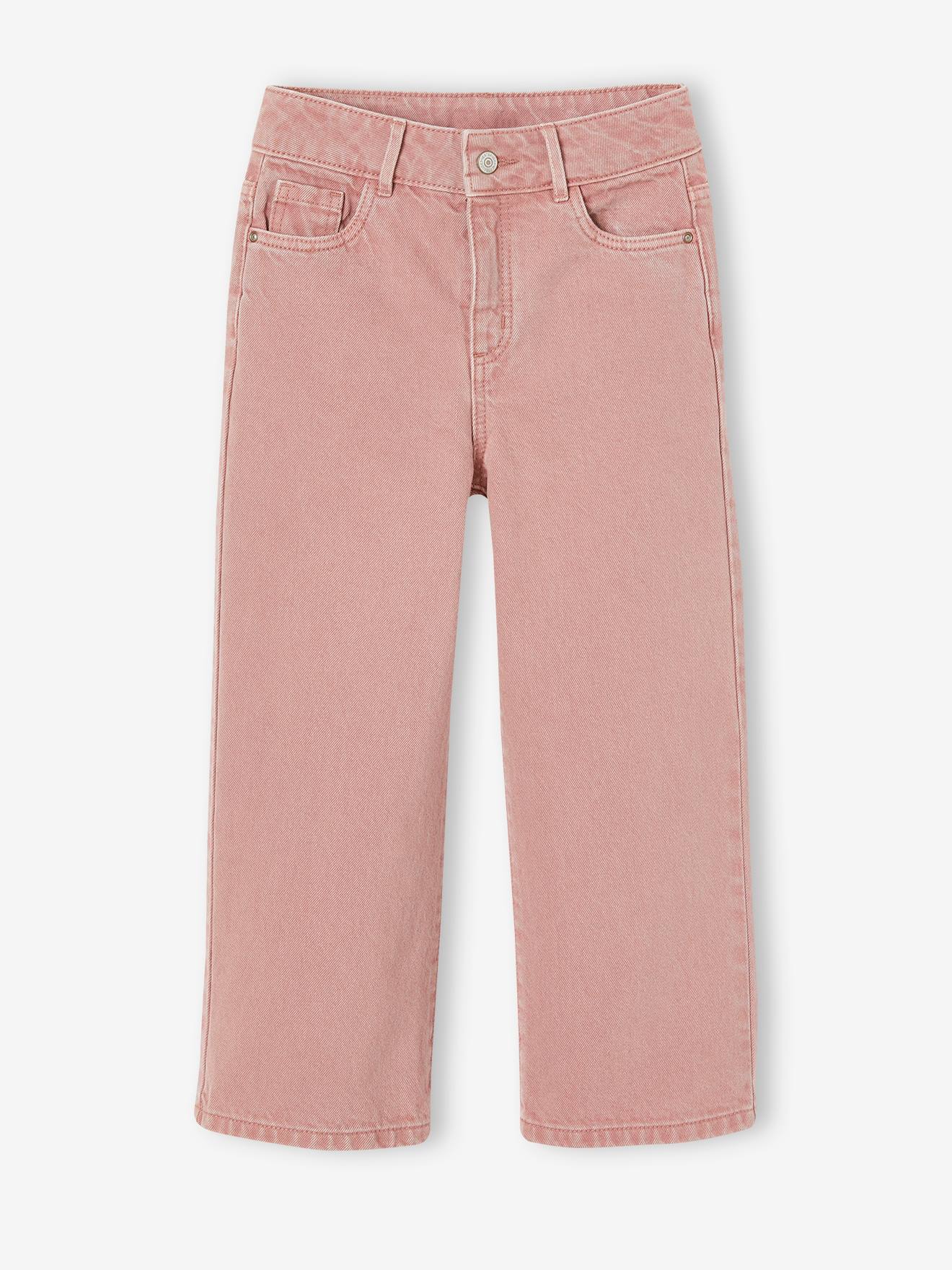 https://kids-avenue.com.ua/pages/gallery/6203/pantalon-large-fille.jpg