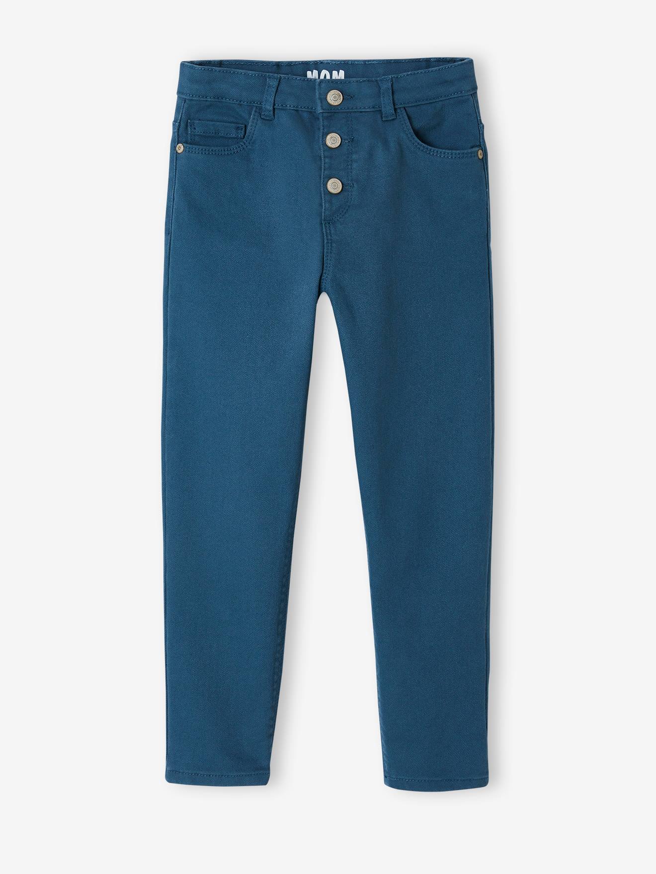 https://kids-avenue.com.ua/pages/gallery/6205/pantalon-mom-fit-morphologik-fin-fille.jpg
