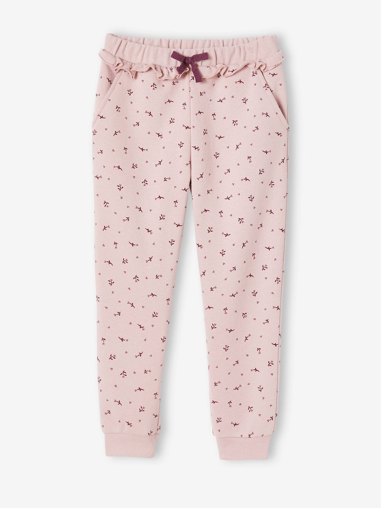 https://kids-avenue.com.ua/pages/gallery/6210/pantalon-jogging-volante-fille-imprime-fleurs.jpg