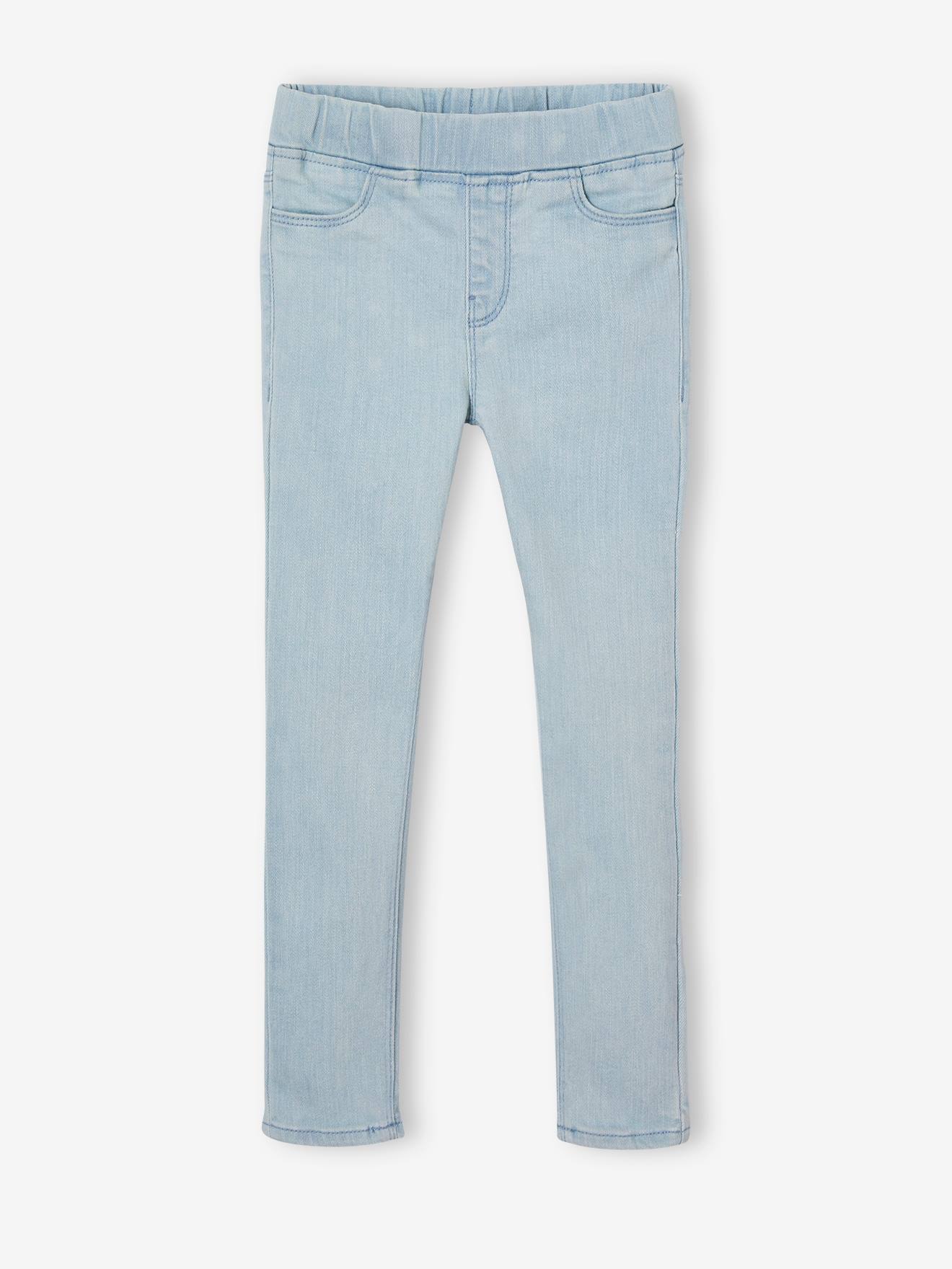 https://kids-avenue.com.ua/pages/gallery/6212/jean-tregging-basics-fille.jpg