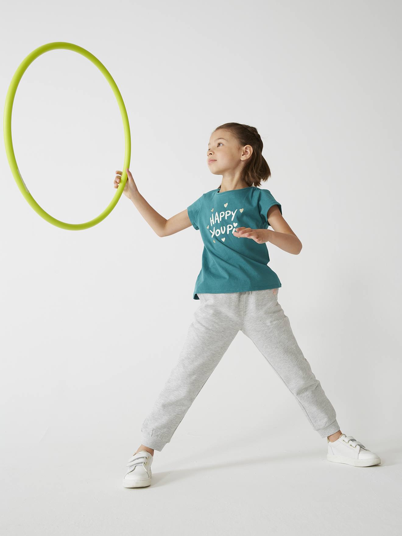 https://kids-avenue.com.ua/pages/gallery/6216/pantalon-jogging-basics-fille.jpg