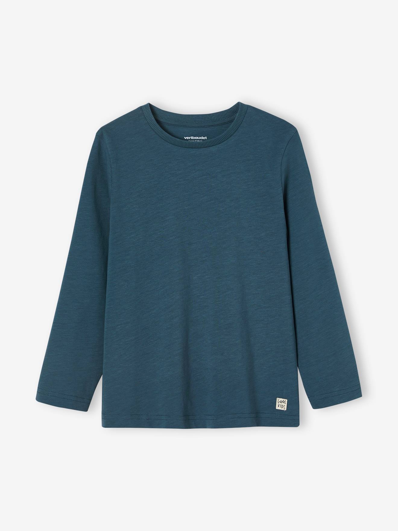 https://kids-avenue.com.ua/pages/gallery/6225/t-shirt-couleur-basics-personnalisable-garcon-manches-longues.jpg