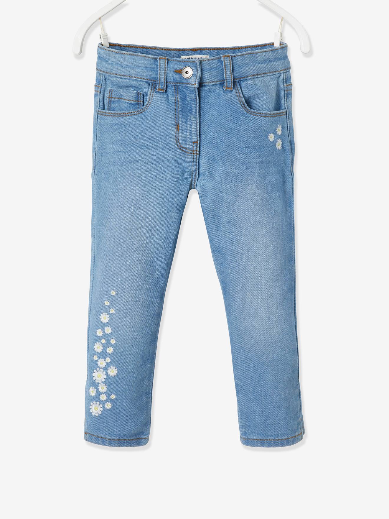 https://kids-avenue.com.ua/pages/gallery/6233/pantacourt-brode-fleurs-fille.jpg