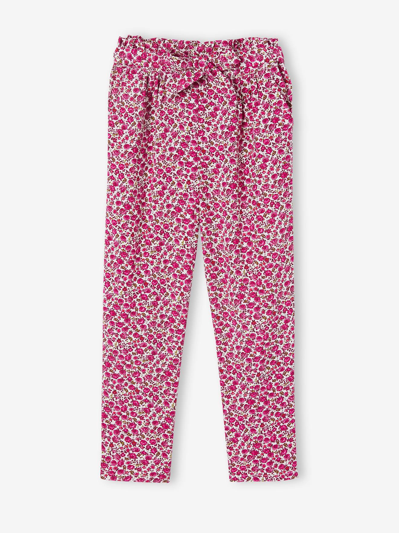 https://kids-avenue.com.ua/pages/gallery/6245/pantalon-fluide-fille-imprime-fleuri.jpg