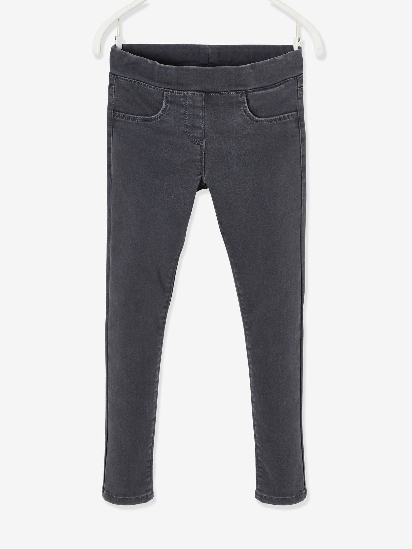 https://kids-avenue.com.ua/pages/gallery/6248/tregging-basics-en-denim-waterless-fille.jpg