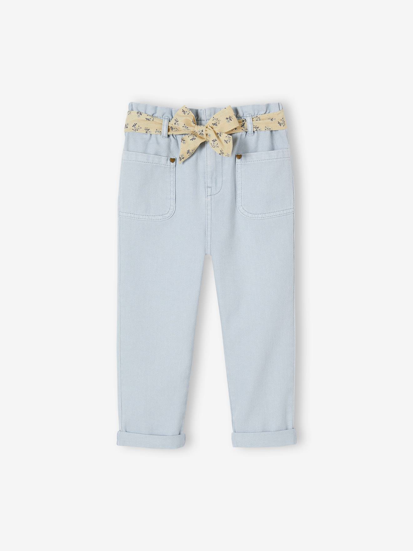 https://kids-avenue.com.ua/pages/gallery/6253/pantacourt-paperbag-fille-a-ceinture-fleurie.jpg