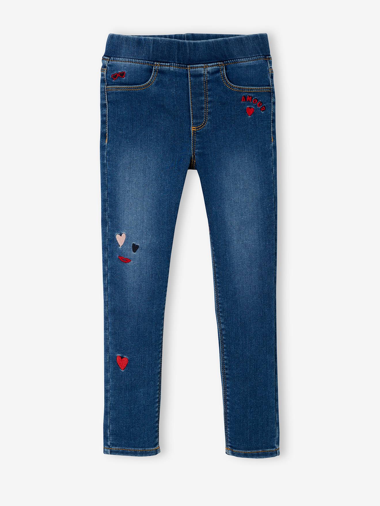 https://kids-avenue.com.ua/pages/gallery/6257/tregging-brode-en-molleton-effet-denim-fille.jpg