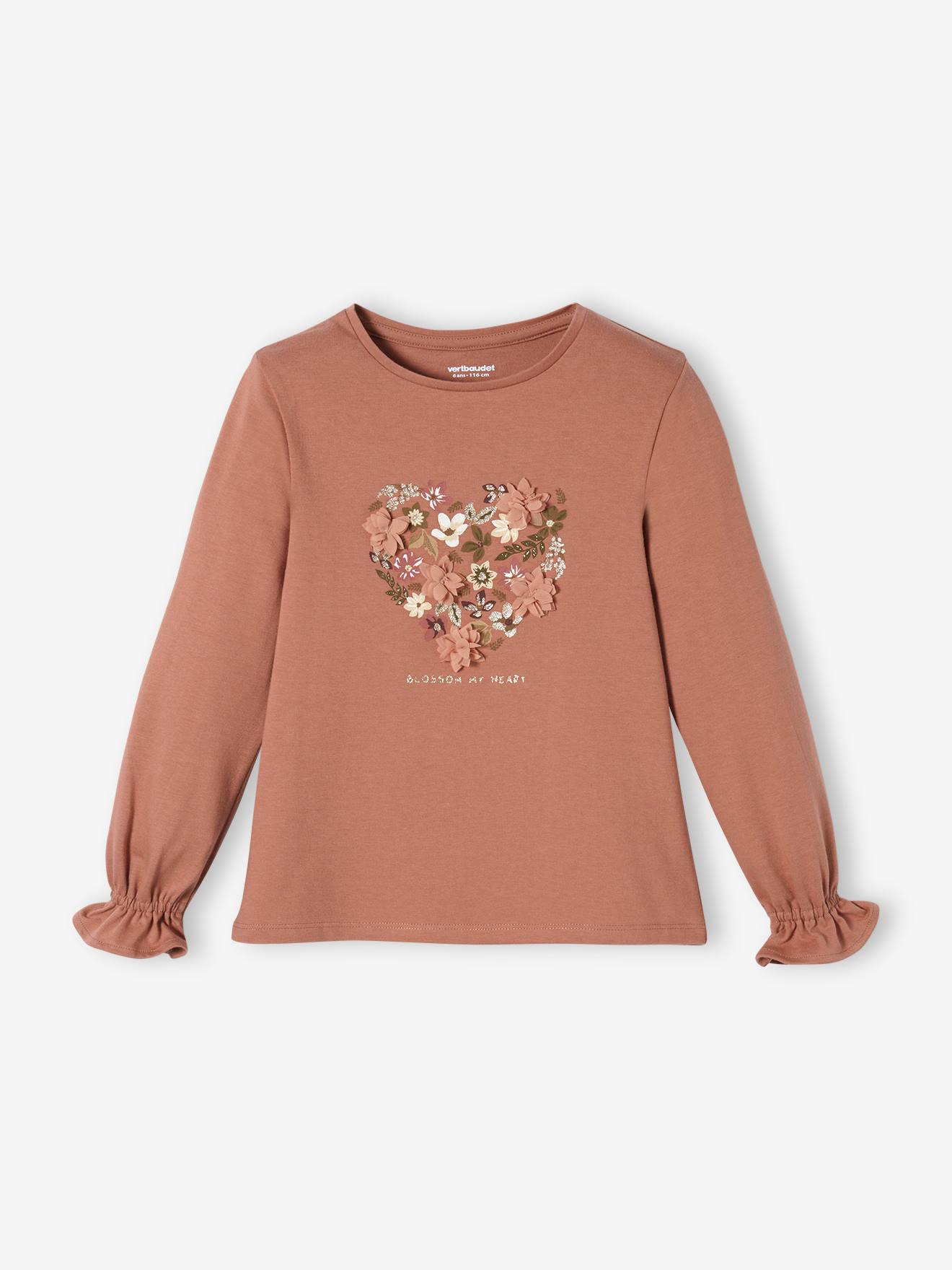 https://kids-avenue.com.ua/pages/gallery/6259/t-shirt-romantique-animation-en-relief-et-details-irises-fille.jpg