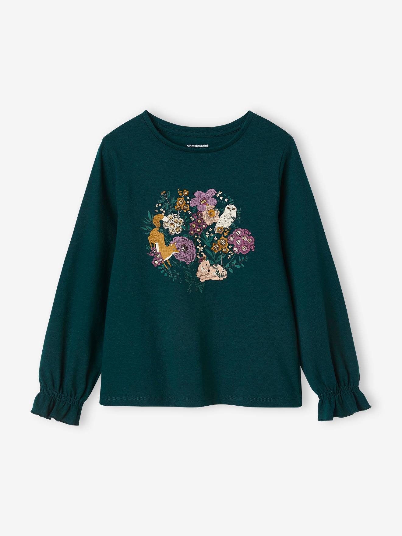 https://kids-avenue.com.ua/pages/gallery/6261/t-shirt-romantique-motifs-brillants-fille.jpg