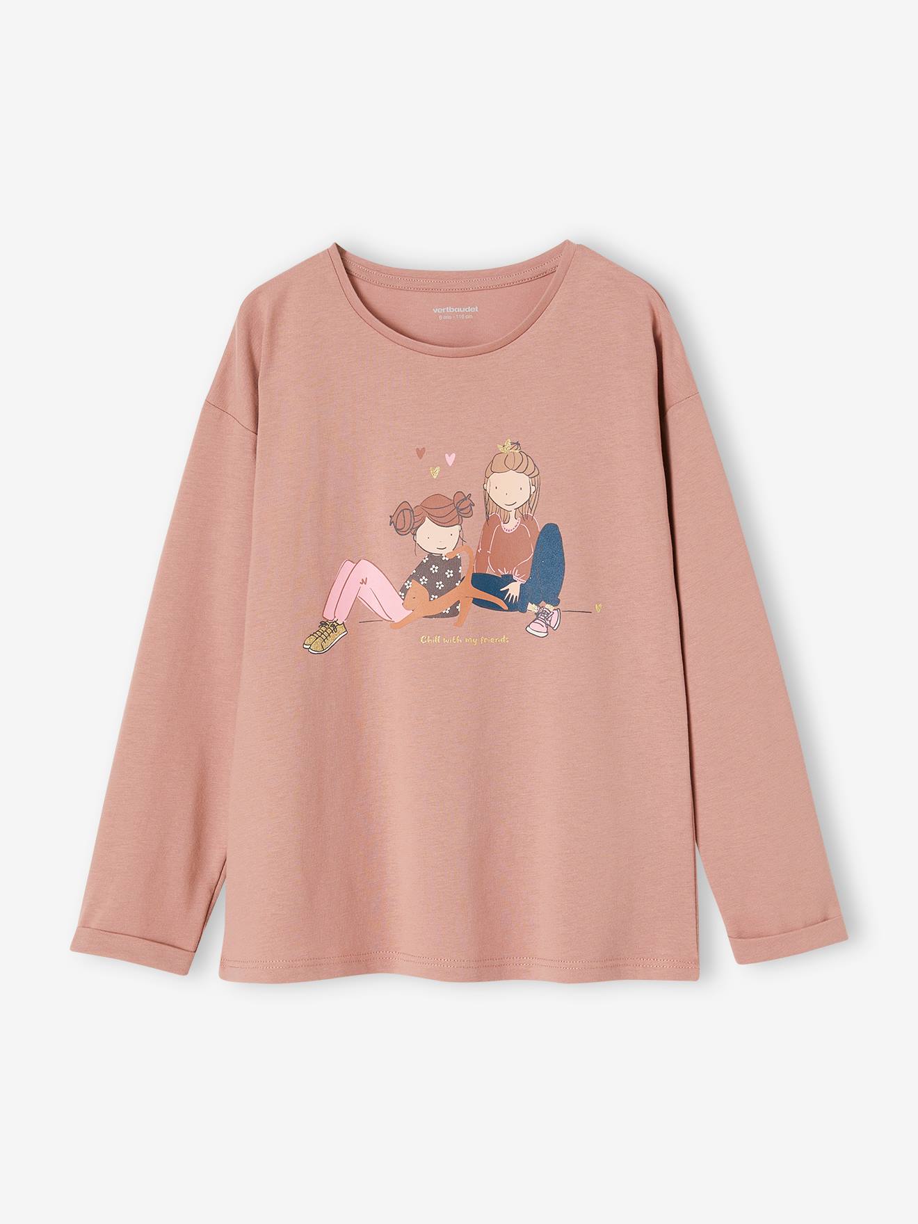 https://kids-avenue.com.ua/pages/gallery/6272/tee-shirt-egerie-details-fantaisie-fille-manches-longues.jpg
