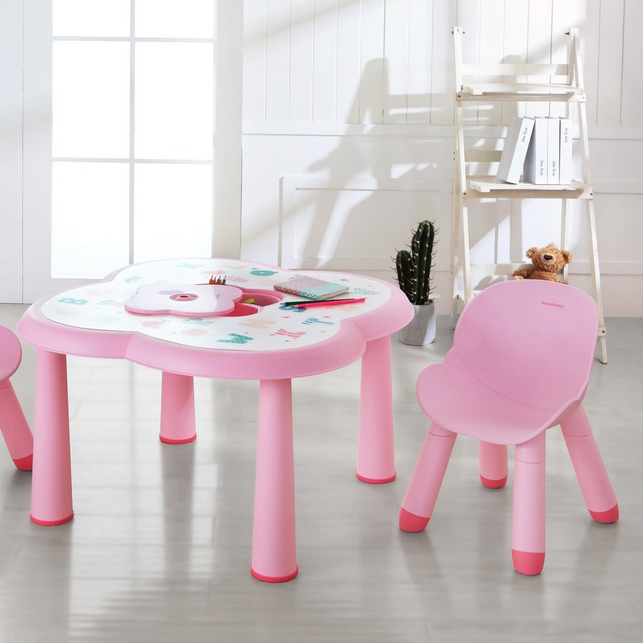https://kids-avenue.com.ua/pages/gallery/63/28162827.jpg