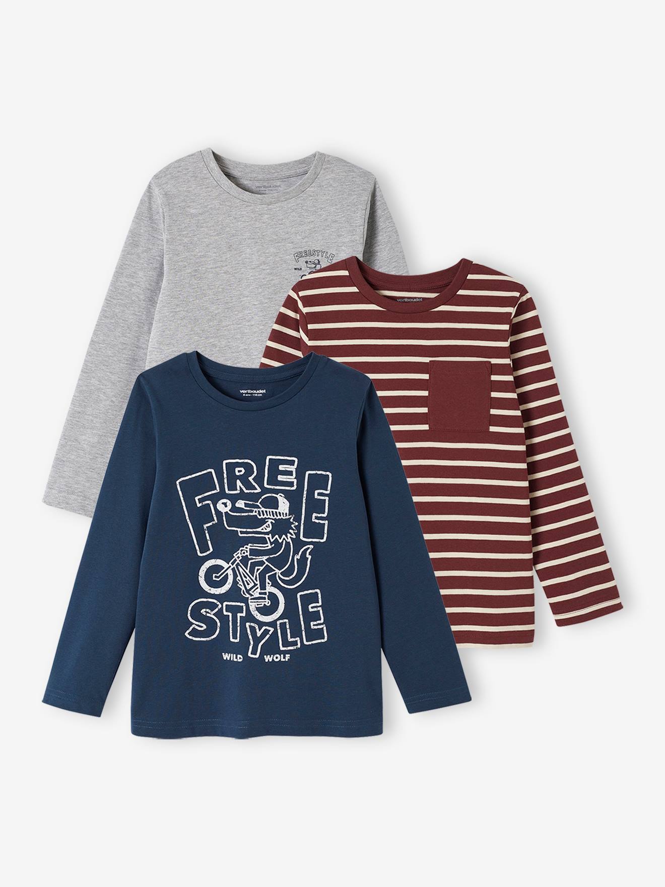 https://kids-avenue.com.ua/pages/gallery/6302/lot-de-3-t-shirts-basics-garcon-manches-longues.jpg
