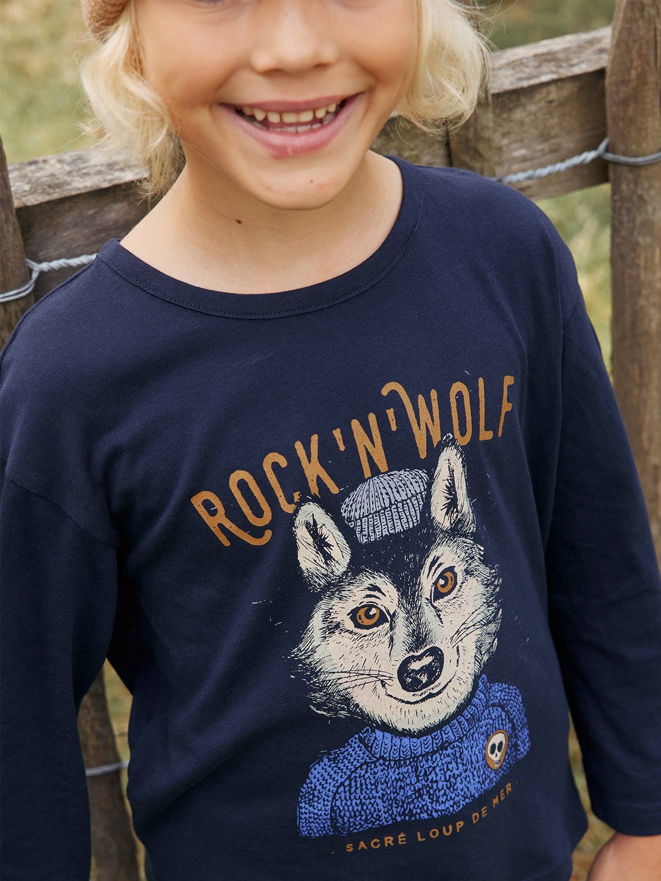 https://kids-avenue.com.ua/pages/gallery/6305/tee-shirt-motif-loup-de-mer-garcon.jpg