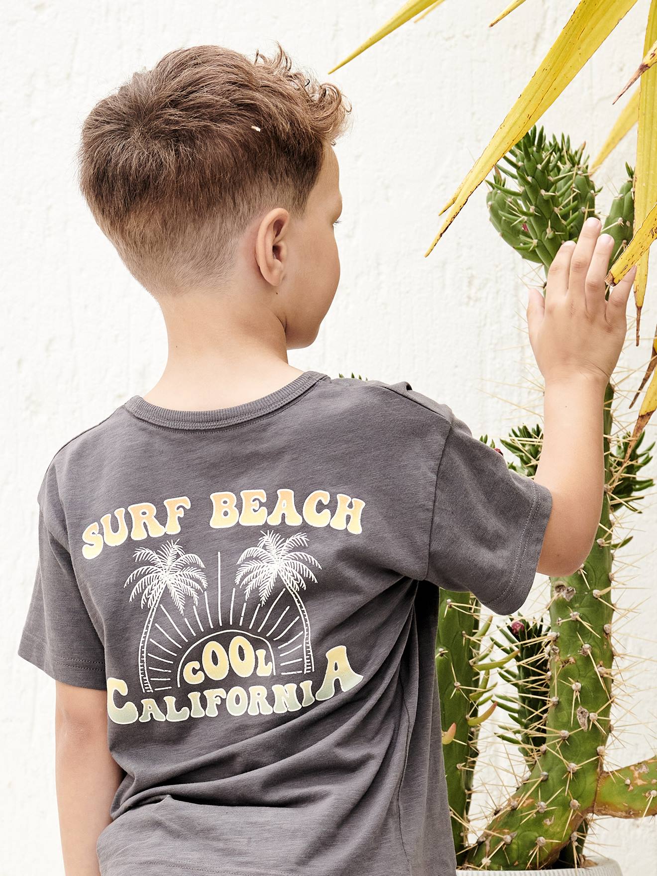 https://kids-avenue.com.ua/pages/gallery/6306/tee-shirt-maxi-motif-dos-garcon.jpg