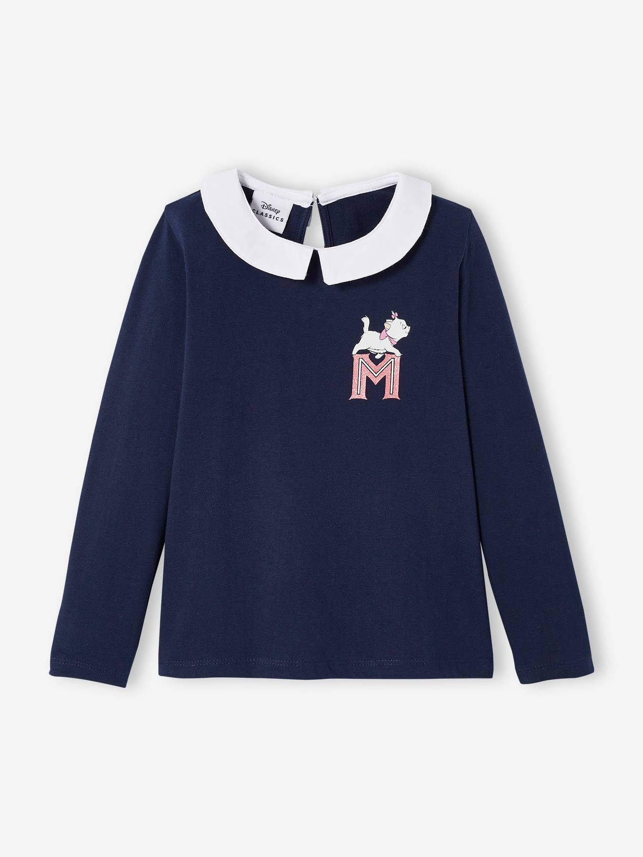 https://kids-avenue.com.ua/pages/gallery/6322/t-shirt-manches-longues-disney-marie-les-aristochats-fille.jpg
