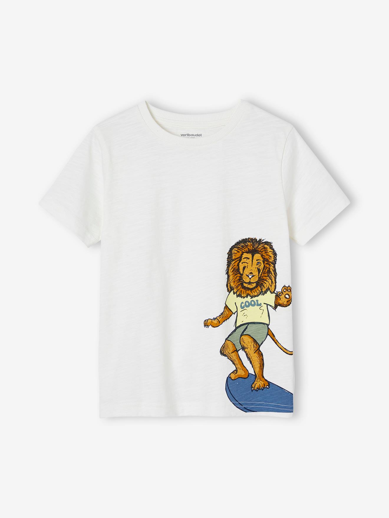 https://kids-avenue.com.ua/pages/gallery/6327/tee-shirt-animal-ludique-garcon.jpg