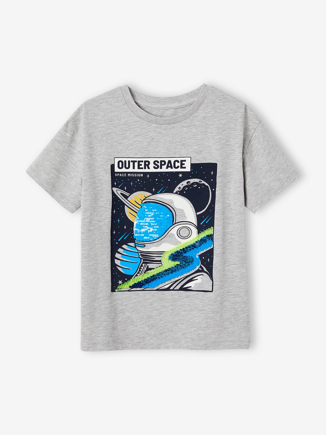 https://kids-avenue.com.ua/pages/gallery/6330/t-shirt-a-sequins-garcon.jpg