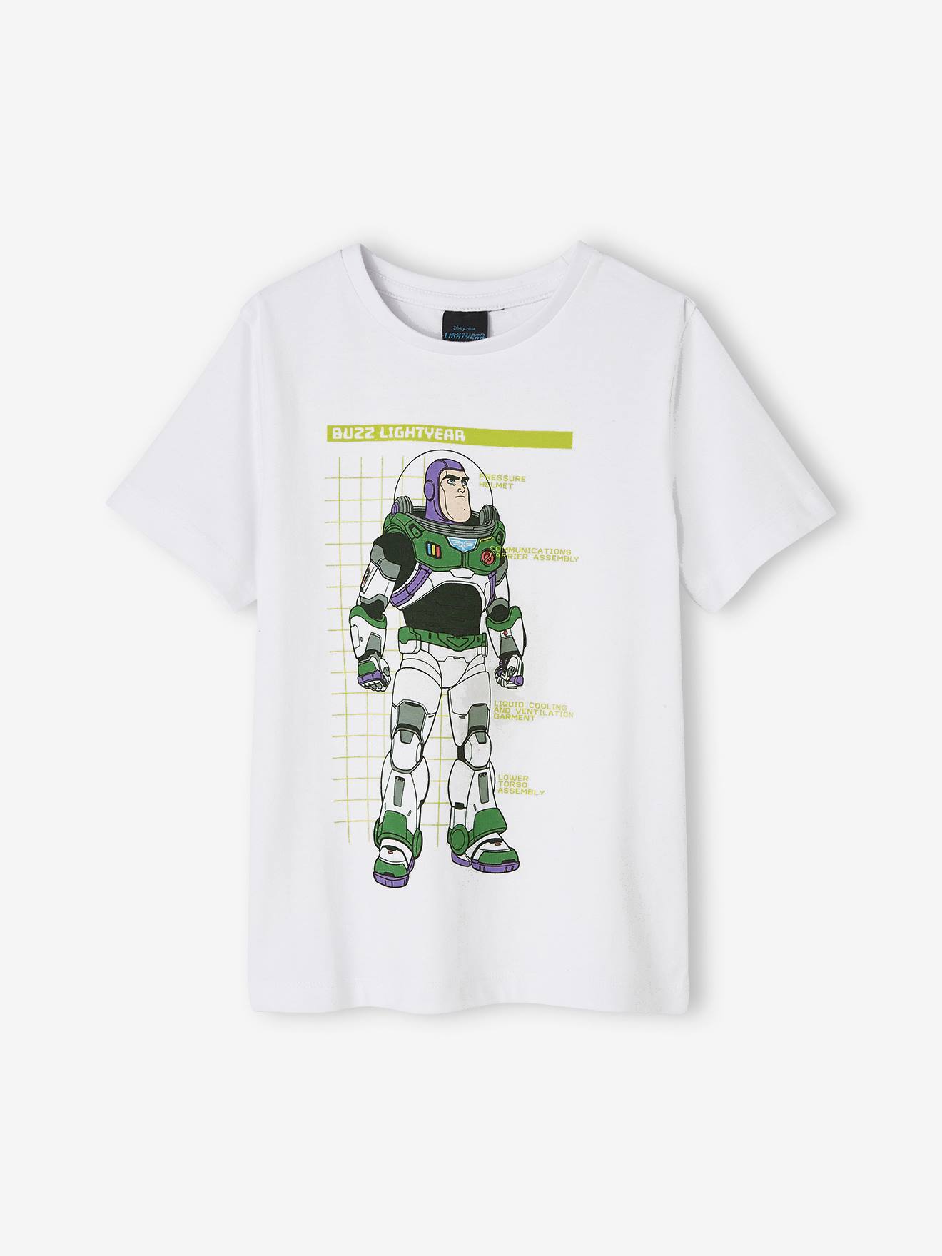 https://kids-avenue.com.ua/pages/gallery/6337/t-shirt-garcon-disney-pixar-buzz-leclair.jpg