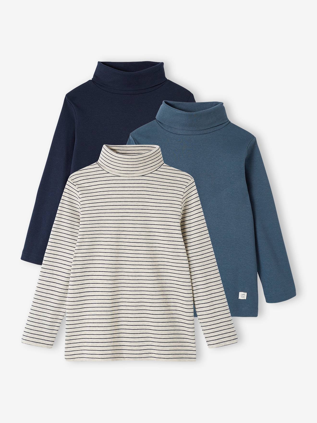 https://kids-avenue.com.ua/pages/gallery/6339/lot-de-3-tee-shirts-col-roule-garcon.jpg