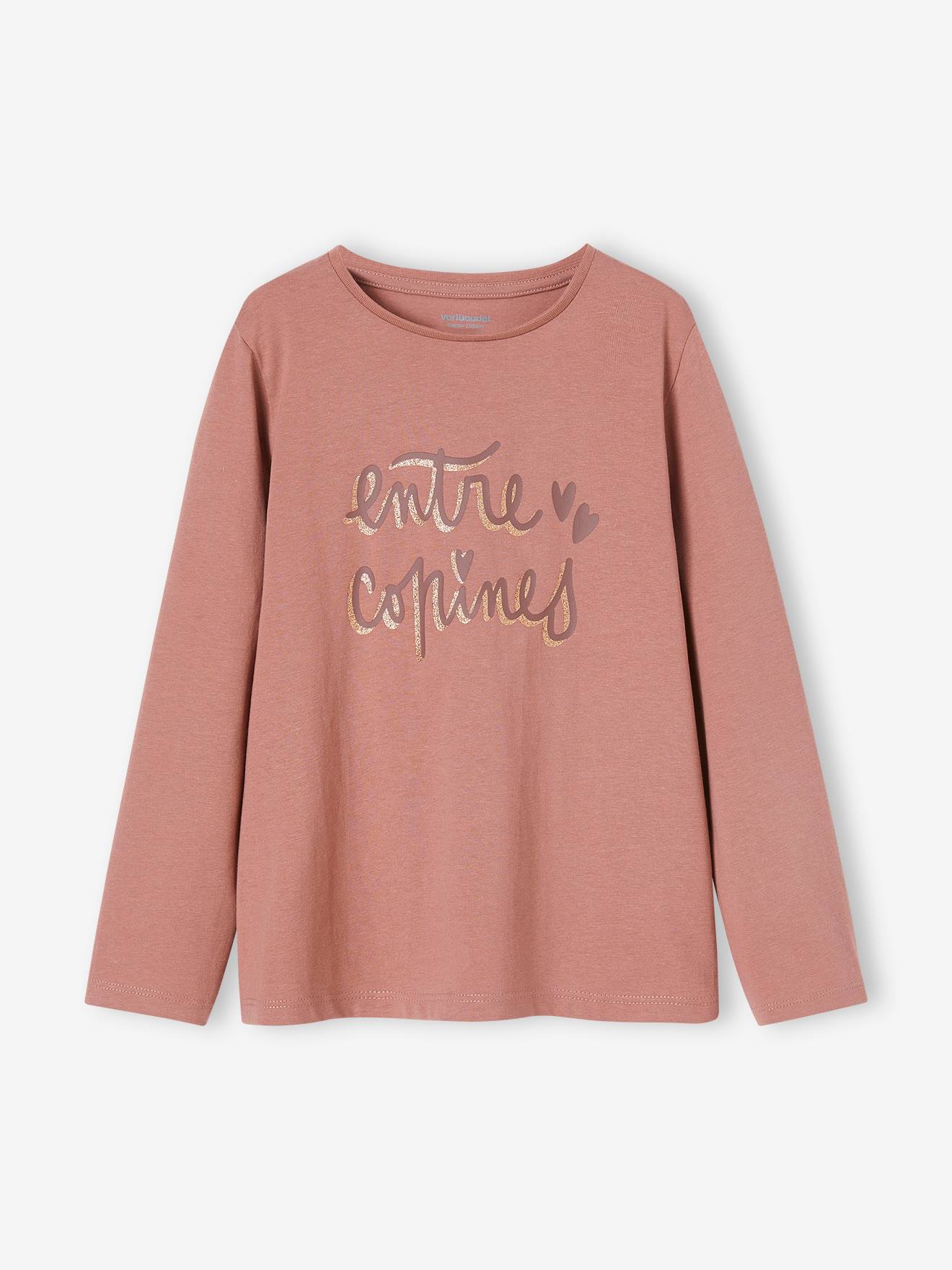 https://kids-avenue.com.ua/pages/gallery/6344/tee-shirt-a-message-basics-fille.jpg
