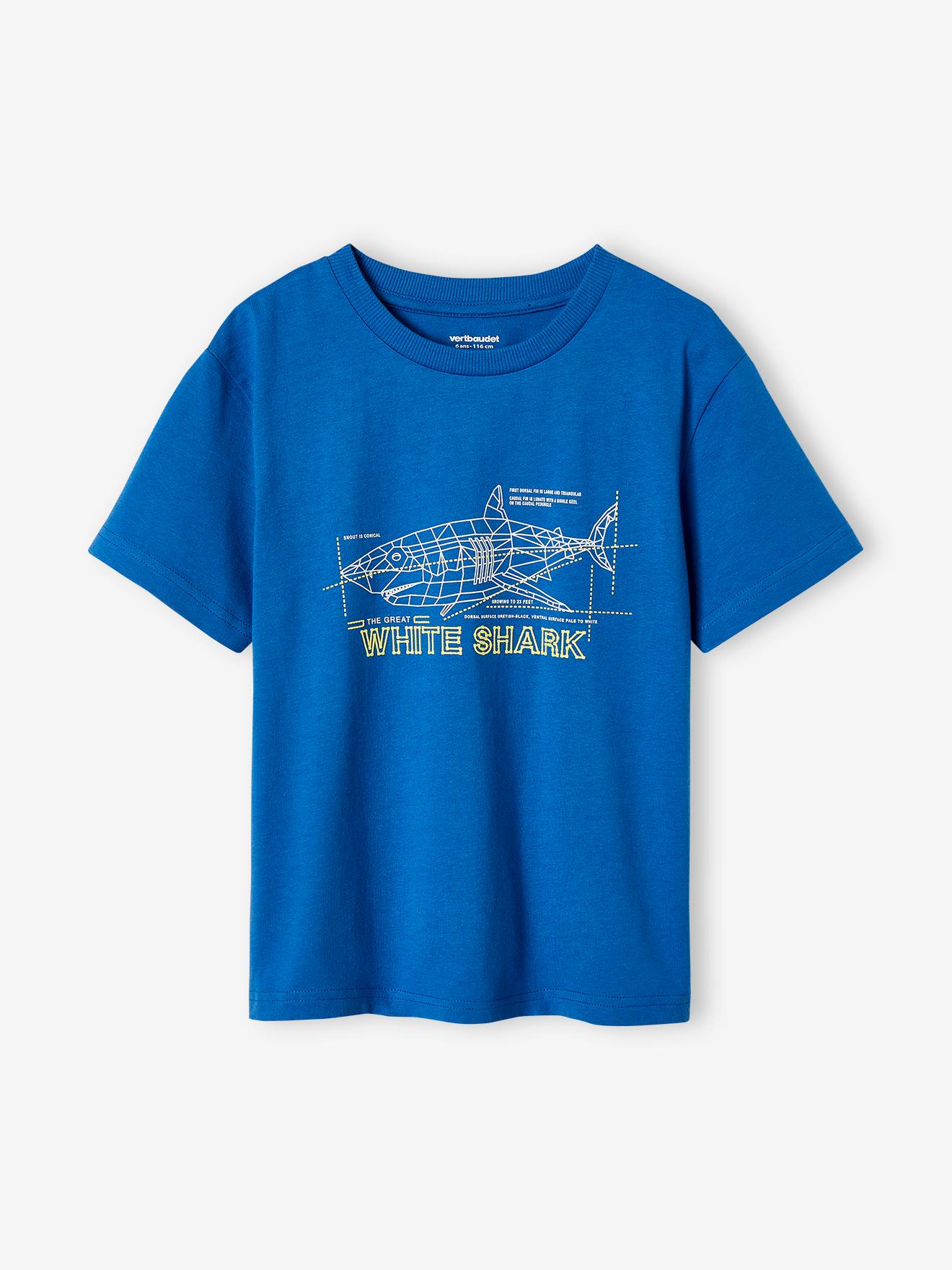 https://kids-avenue.com.ua/pages/gallery/6347/t-shirt-garcon-motif-effet-3-d.jpg
