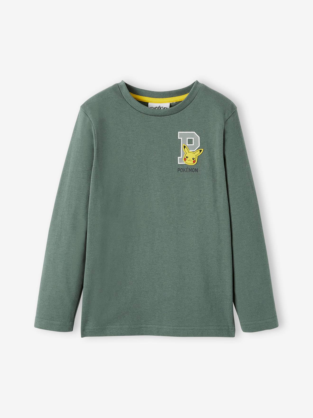https://kids-avenue.com.ua/pages/gallery/6349/t-shirt-manches-longues-garcon-pokemon.jpg