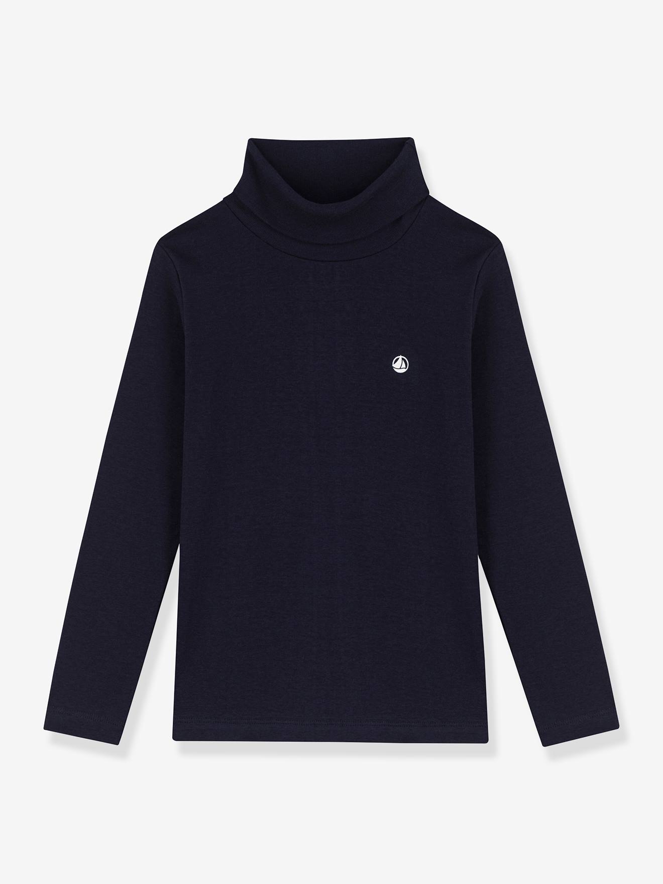 https://kids-avenue.com.ua/pages/gallery/6350/sous-pull-en-coton-bio-petit-bateau.jpg