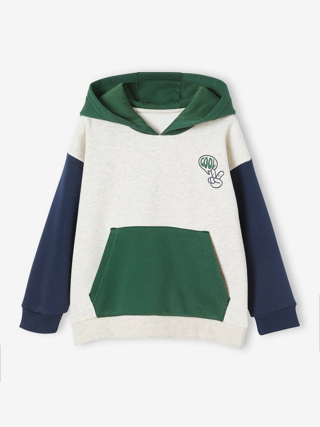 https://kids-avenue.com.ua/pages/gallery/6355/sweat-a-capuche-colorblock-garcon.jpg