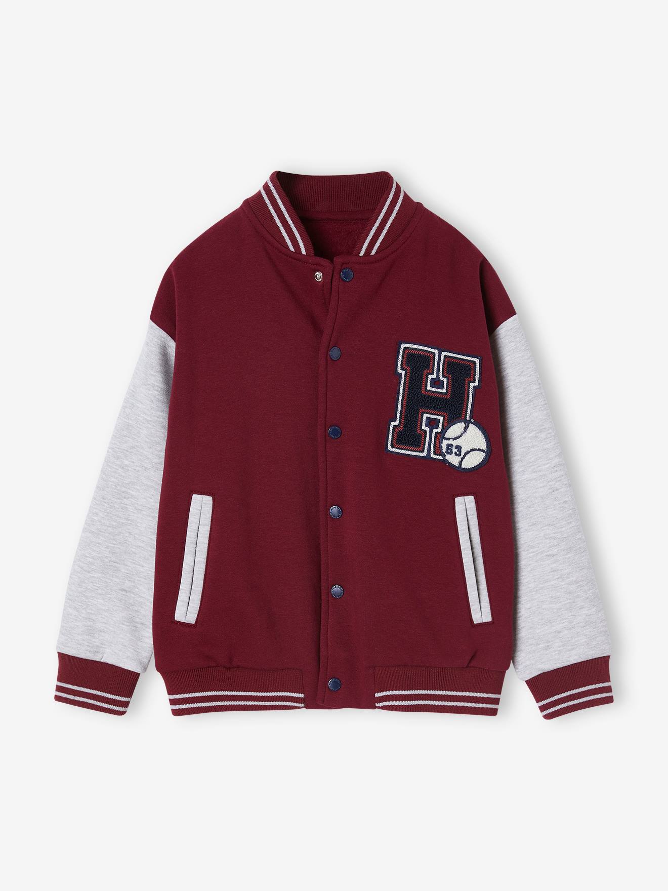 https://kids-avenue.com.ua/pages/gallery/6357/sweat-style-teddy-en-molleton-garcon-badge-en-bouclettes..jpg
