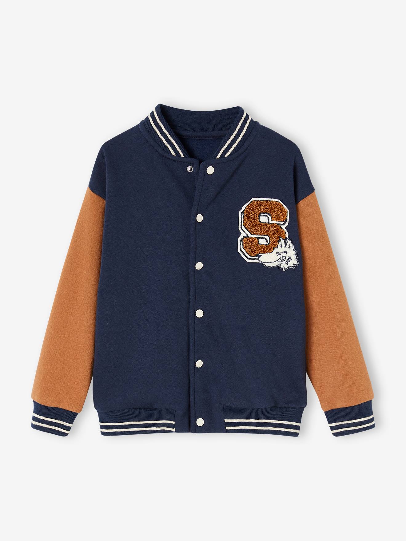https://kids-avenue.com.ua/pages/gallery/6359/sweat-teddy-motif-dos-garcon..jpg