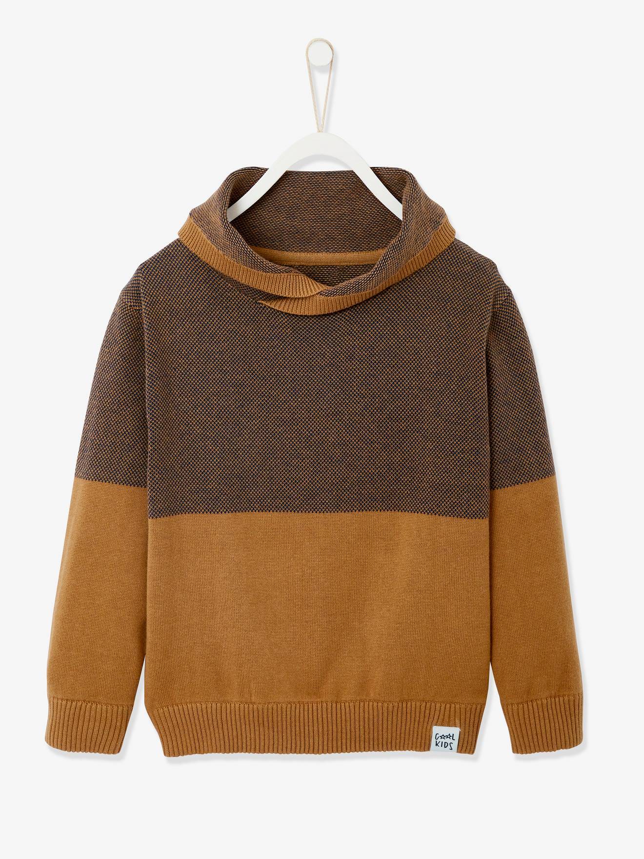 https://kids-avenue.com.ua/pages/gallery/6361/pull-col-croise-en-maille-fantaisie-effet-color-block-garcon.jpg