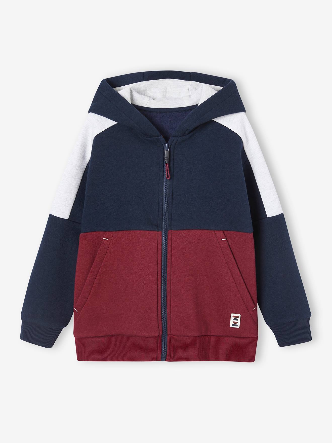 https://kids-avenue.com.ua/pages/gallery/6365/sweat-zippe-a-capuche-effet-colorblock-sport-garcon.jpg